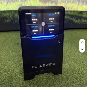 Nuevo Kit Completo Original 2024 para Monitor de Golf FSKIT1102 con Envío Rápido, Disponible en Stock, Edición Limitada - Product Image 2