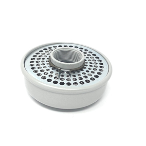 Filtro de aire Lambretta A + B + C + LC + D - Product Image 2