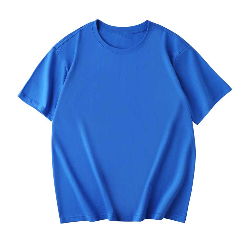 Klein blue