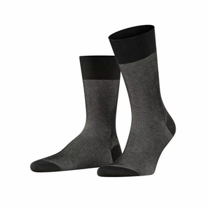 Chaussettes athlétiques de haute qualité, meilleures ventes, chaussettes de sport décontractées en spandex/nylon, chaussettes athlétiques brodées avec nouveau logo personnalisé - Product Image 4