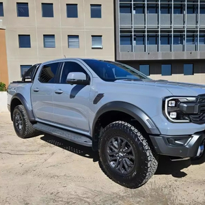 Fords Ranger Double Cab Raptor 4wd 2023 assez usagé à vendre - Product Image 1
