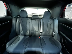 H&S GEELY COOLRAY 1.5 GF AT 2024 SUV USADO EN EXCELENTES CONDICIONES - Product Image 4