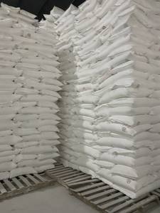 Farine de marante séchée biologique vietnamienne de qualité supérieure. Sans gluten, naturel, de haute qualité, parfait pour la pâtisserie, cuisine asiatique - Product Image 6