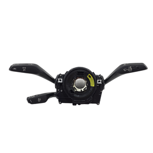 ดีวีลูซี ออดี้ เอ6 ซีดาน ซีรีส์ ซี8 (4A2) 4N0907129AE (18>25) - Product Image 1