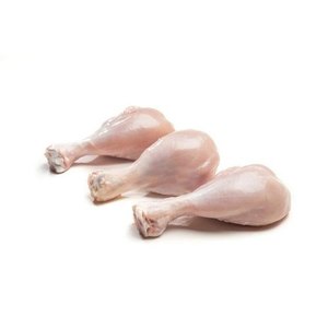 Bulk <b>chicken</b> drumstick offered for restaurants supermarkets and retailers - Product Image 1