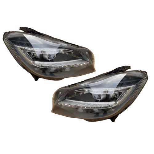 Original Led Headlight