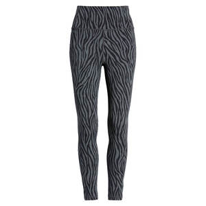 Leggings de Mujer de Alta Calidad, Diseño Exclusivo, Pantalones con Patrón Sólido, Precio Bajo, Sin Costuras, Cintura Alta, Secado Rápido - Product Image 4