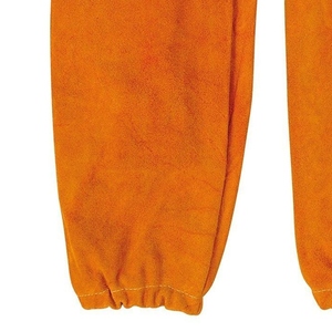 Premium Quality Breathable Durable Safety <b>Protective</b> <b>Sleeves</b> Customizable OEM ODM Workwear Factory Direct Premium <b>Sleeves</b> - Product Image 2