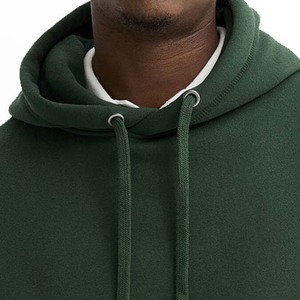 Últimos Diseños de Sudaderas con Capucha para Hombre de Alta Calidad, Sudaderas con Capucha de Moda Personalizadas, Ropa Urbana para Hombre, Sudaderas con Capucha para Hombre de Alta Calidad en Oferta - Product Image 5