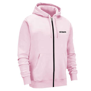 Sudaderas con cremallera para hombre de talla grande, sudaderas con cremallera modernas y elegantes en stock para venta en línea - Product Image 1