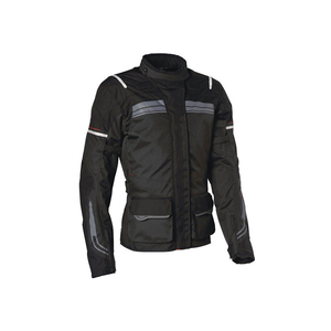 2023 nueva ropa deportiva a prueba de viento chaqueta de carreras de Motocross para verano ropa de montar en motocicleta chaquetas textiles para montar en moto - Product Image 2