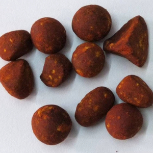 Cápsulas de Cálculos Biliares de Buey OXSTONE - Extracto de Proteína para Alimentos Saludables - Product Image 1