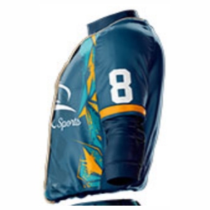 High Quality Breathable Mens Softball Sportswear Uniforms Base <b>Ball</b> Uniform Set for Summer Plus Size Options - Product Image 6