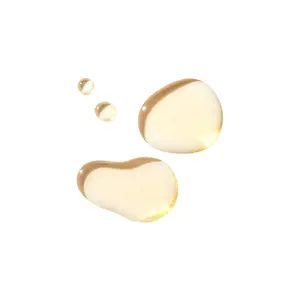 Suero Reafirmante para Ojos Eyebright 20ml - Product Image 2