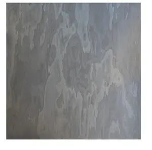 manufacture cheap price flexible stone veneer manufacturer Silvia 100% stone decorative for wall/office/home decoration