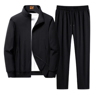 Camiseta de gran tamaño unisex con gráfico personalizado en blanco 100% algodón transpirable de secado rápido Camiseta holgada con logotipo personalizado - Product Image 6