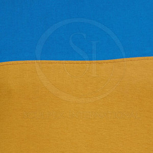 T-shirts pour hommes de haute qualité fabriqués au Pakistan, 100% coton, séchage rapide, respirants, grandes tailles, design personnalisé, best-sellers - Product Image 6