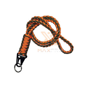 Cordons de sifflet pour uniforme de cérémonie fabriqués au Pakistan, vente chaude, cordons de sifflet pour uniforme de cérémonie personnalisés et élégants - Product Image 3