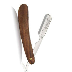 Meilleure entreprise Pissco pour les rasoirs de barbier à lame droite, rasoirs de salon, rasoirs à lame droite, rasoirs à lame droite de haute qualité - Product Image 3