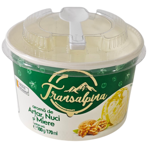 8oz 230ml Round Leakproof <b>Disposable</b> Custom Color Logo Eco Friendly PP Paper <b>Cup</b> and Lid for Ice Cream and Cookie Packaging - Product Image 5