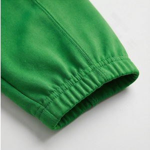 Uniforme de Fútbol Americano Ligero Personalizado, Nuevo Estilo, Color Liso, Uniforme de Fútbol Americano Económico, Ropa de Equipo de Alto Rendimiento - Product Image 6