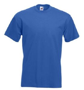 T-shirt Homme Col Rond Tendance Bollywood 2024, Nouvelle Collection, Impression Numérique Personnalisée, Manches Courtes, Coupe Ample, 100% Coton, Idéal Été - Product Image 5