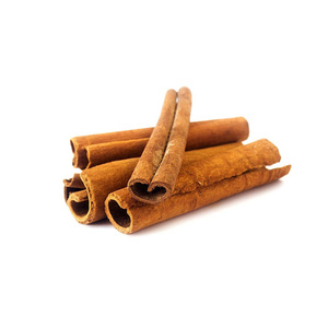 Meilleure qualité Cigarette Cassia Stick Cannelle 100% Origine naturelle Quantité en vrac pour la vente en gros Saveur Premium - Product Image 2