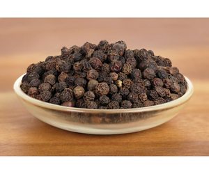 VENTE CHAUDE 2024 D'EXPORTATION DE POIVRE NOIR ENTIER BON PRIX SUR LE MARCHÉ DU VIET NAM - Product Image 2