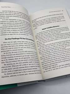 The Let Them Theory <b>Paperback</b> novel bestseller - Product Image 4