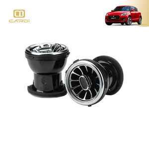 ไฟแอมเบียนท์ในรถยนต์ของแท้สำหรับ <span class=keywords><strong>Suzuki</strong></span> <span class=keywords><strong>Swift</strong></span> ไฟ LED ช่องแอร์รถยนต์ อุปกรณ์ตกแต่งรถยนต์ ไฟสำหรับดัดแปลงรถยนต์ - Product Image 1