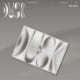ยุน ซานฮ่า (ASTRO) มินิอัลบั้มชุดที่ 1 DUSK รุ่นสุ่ม แผ่นซีดีเพลง - Product Image 1