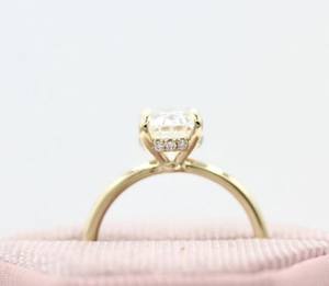 10K. - Product Image 6