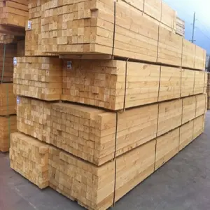 优质泡桐木板硬木木材泡桐木价格营火木板