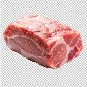 Carne de cerdo congelada Premium perfecta para supermercados y distribuidores de carne con sabor y frescura de calidad premium lista - Product Image 4