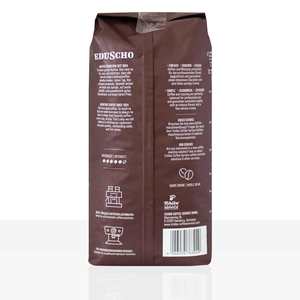 Granos de Café Espresso Eduscho Professional de 1 kg para Máquinas de Espresso - Product Image 2