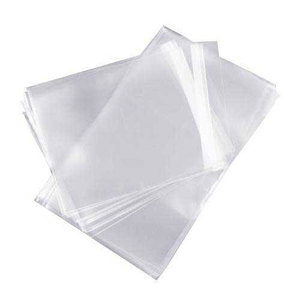 Sac à fermeture éclair antistatique ESD haut de gamme 360x420mm Protection fiable pour l'électronique grand public Écran de téléphone Saleté Lumière Modèle 3SS5 - Product Image 4