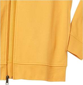 Chaqueta Bomber de Forro Polar para Hombre, de Alta Calidad, Impermeable, con Logotipo Personalizado, Corte Ajustado, Diseño con Cierre, Ecológica, para Uso en Exteriores, Primavera, Formal - Product Image 2