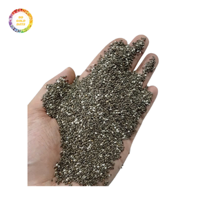 Semillas de chía Premium de exportación-Oferta de bajo precio con tamaño consistente y garantía de calidad - Product Image 2