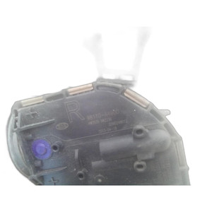 Motore Tergicristallo Anteriore Destro KIA Carens Serie 98110-A4900 (13>18) - Product Image 2