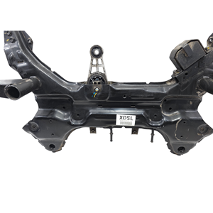 Support moteur SSANGYONG Tivoli Série 4010035102 D16DTF Diesel 1600 (15>) - Product Image 3
