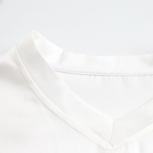 Sudadera Deportiva para Hombre, Transpirable, para Gimnasio, Entrenamiento y Fitness, Sudadera Clásica con Cuello Redondo, Suave, para Uso Diario - Product Image 4