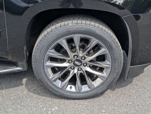 CLEAN- TITLE-USADO-LEXUS- RX350- F -SPORT-EN VENTA-LISTO PARA ENTREGAR-ENTREGA PUERTA A PUERTA - Product Image 2