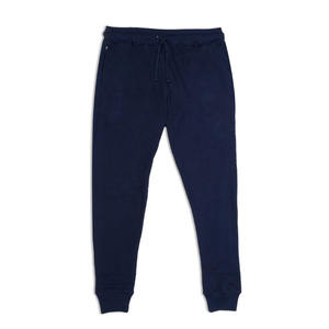 Trajes de chándal de calidad superior para hombre más vendidos Top último estilo para invierno Tallas grandes Característica Hot Rate - Product Image 3