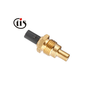 Nước làm mát nhiệt độ gửi đơn vị cảm biến 83420-16040,83420-20030 8342016040,8342020030 cho TOYOTA - Product Image 1