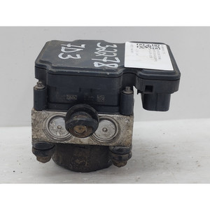 ABS TOYOTA Auris Station Wagon (E180) 4405002 a50 1ndtv diesel 1364 (13>18) - Product Image 4