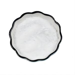 99% micromètre de haute pureté conducteur thermique poudre de nitrure de bore <span class=keywords><strong>creuset</strong></span> en céramique matières premières - Product Image 1