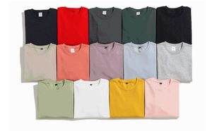 Sudaderas con Capucha Premium Personalizadas con Logotipo, de Algodón con Forro Polar en la Parte Delantera, para Mujer, Estilo Urbano, de Alta Calidad, Hombros Caídos, Anti-Pilling - Product Image 6