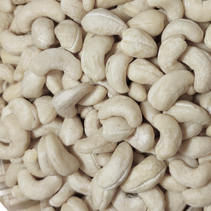 WW180เม็ดมะม่วงหิมพานต์ WW240 WW320แซนติโก้ W240เม็ดมะม่วงหิมพานต์ W320ไม่ต้องเสียภาษี - Product Image 1