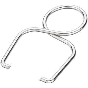 Accesorios y Piezas para Herramientas Neumáticas Hazet, Gancho para Llave de Impacto - Product Image 1