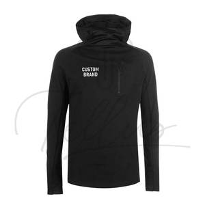 Conjunto de Uniforme de Fútbol Unisex de Talla Grande, Jersey y Pantalones Cortos Personalizados para Equipo, Kit de Entrenamiento de Fútbol, Poliéster/Algodón, Secado Rápido, Ligero - Product Image 6